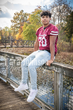 Abraham Altman - Color - TJP (66 of 73)