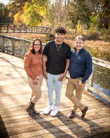 Tessman-Altman Family - Color - TJP (14 of 20)