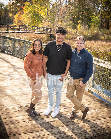 Tessman-Altman Family - Color - TJP (14 of 20)