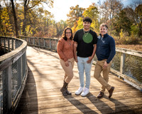 Tessman-Altman Family - Color - TJP (12 of 20)