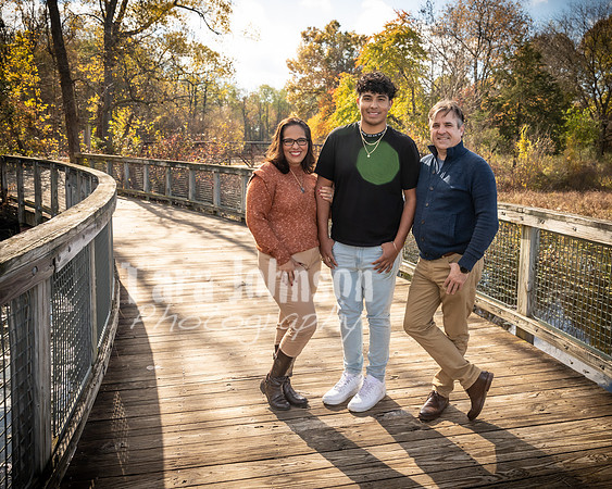 Tessman-Altman Family - Color - TJP (12 of 20)