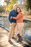 Tessman-Altman Family - Color - TJP (15 of 20)