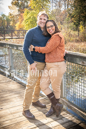 Tessman-Altman Family - Color - TJP (15 of 20)