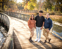 Tessman-Altman Family - Color - TJP (13 of 20)