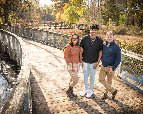 Tessman-Altman Family - Color - TJP (13 of 20)