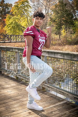 Abraham Altman - Color - TJP (69 of 73)