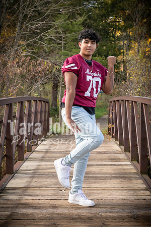 Abraham Altman - Color - TJP (70 of 73)