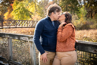 Tessman-Altman Family - Color - TJP (16 of 20)