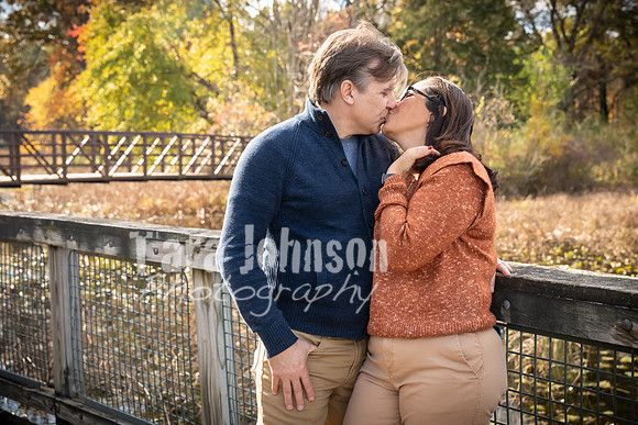 Tessman-Altman Family - Color - TJP (16 of 20)