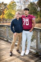 Tessman-Altman Family - Color - TJP (18 of 20)