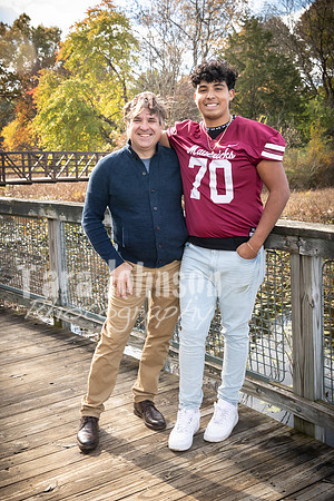 Tessman-Altman Family - Color - TJP (18 of 20)