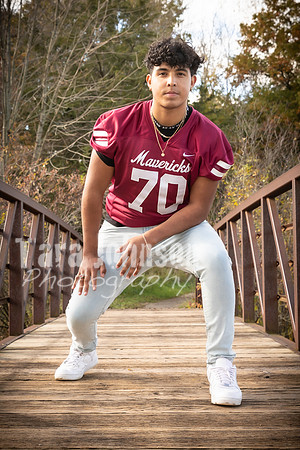 Abraham Altman - Color - TJP (73 of 73)
