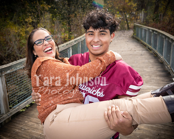 Tessman-Altman Family - Color - TJP (20 of 20)
