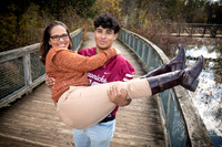 Tessman-Altman Family - Color - TJP (19 of 20)