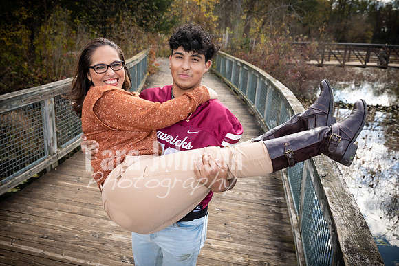 Tessman-Altman Family - Color - TJP (19 of 20)