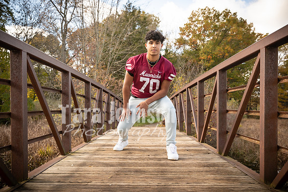 Abraham Altman - Color - TJP (72 of 73)
