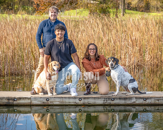 Tessman-Altman Family - Color - TJP (1 of 20)
