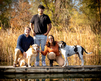 Tessman-Altman Family - Color - TJP (2 of 20)