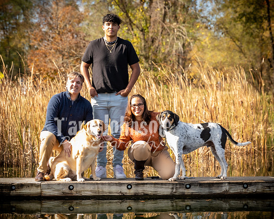 Tessman-Altman Family - Color - TJP (2 of 20)