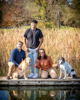 Tessman-Altman Family - Color - TJP (3 of 20)