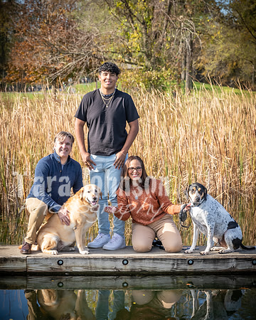 Tessman-Altman Family - Color - TJP (3 of 20)
