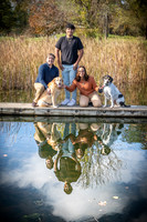 Tessman-Altman Family - Color - TJP (4 of 20)
