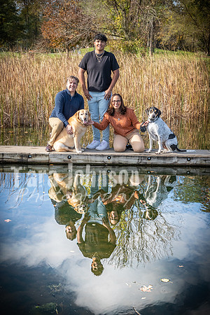 Tessman-Altman Family - Color - TJP (4 of 20)
