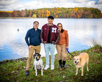 Tessman-Altman Family - Color - TJP (5 of 20)