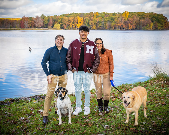 Tessman-Altman Family - Color - TJP (5 of 20)