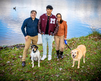 Tessman-Altman Family - Color - TJP (6 of 20)