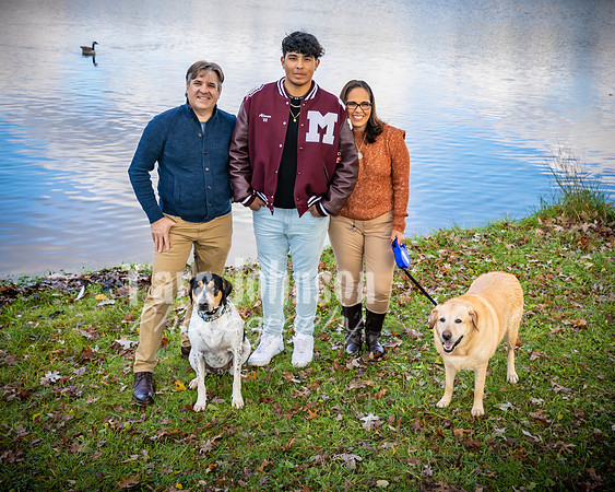 Tessman-Altman Family - Color - TJP (6 of 20)