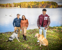 Tessman-Altman Family - Color - TJP (7 of 20)