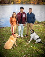 Tessman-Altman Family - Color - TJP (8 of 20)