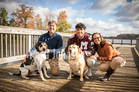 Tessman-Altman Family - Color - TJP (9 of 20)