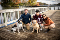 Tessman-Altman Family - Color - TJP (10 of 20)