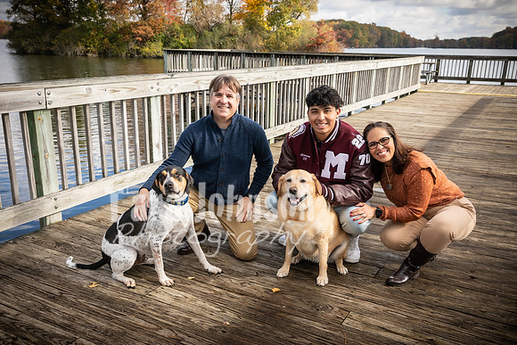 Tessman-Altman Family - Color - TJP (10 of 20)