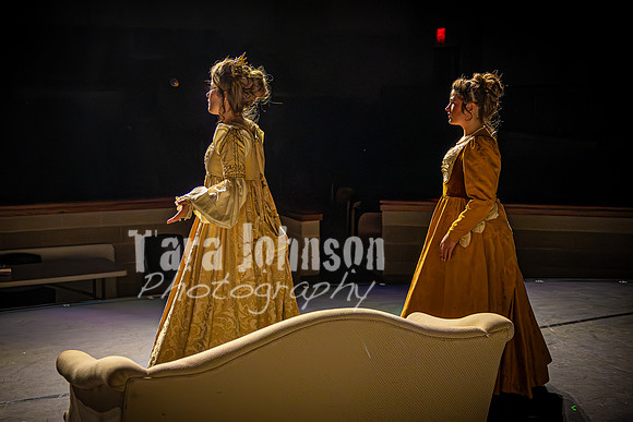 2024 LHS Theatre - 3M - R2 (Tuesday) - TJP (131 of 866)