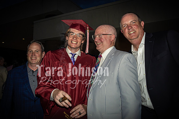 22 UDJ - Celebration - TJP (12 of 25)