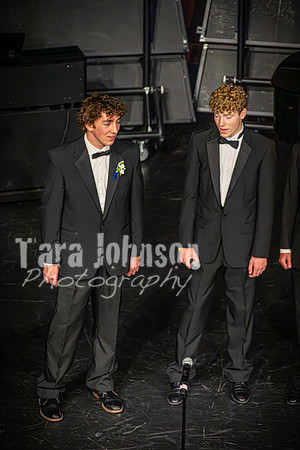 2024 LHS Vocals - Spring Concert - TJP (164 of 412)