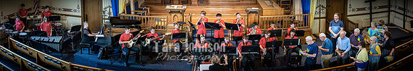 22 Muir Jazz @ MCP (59 of 134)