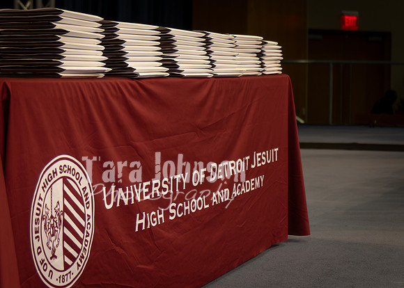 UDJ Graduation 2025 - Full Collection (10 of 798)