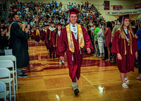 2022 MHS - Angle #1 Entrance - TJP (17 of 234)