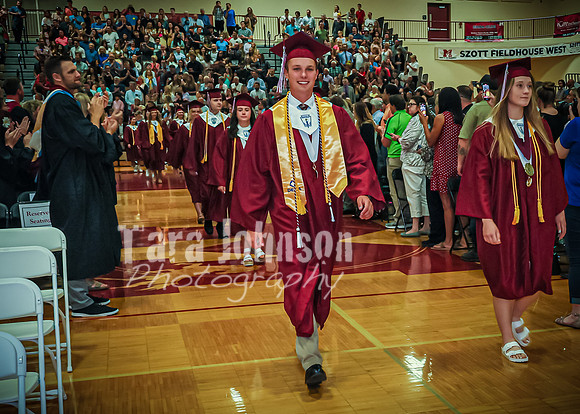 2022 MHS - Angle #1 Entrance - TJP (17 of 234)