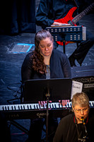 2024 HVS Jazz - Battle of the Bands - TJP (18 of 205)