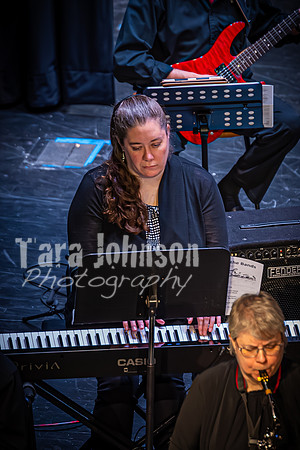 2024 HVS Jazz - Battle of the Bands - TJP (18 of 205)