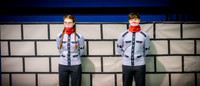 (web banners) 22 Winter HVP (@ 72 PPI & 10 MB max) - TJP (8 of 21)