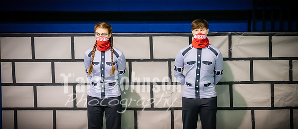 (web banners) 22 Winter HVP (@ 72 PPI & 10 MB max) - TJP (8 of 21)