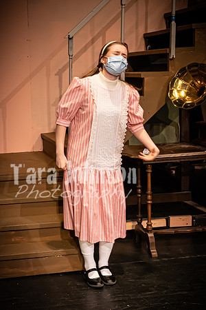 2022 MTC - NBK Act 2 - TJP (80 of 348)