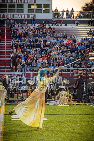 2024 HVMB - MS Event - HS Performance - TJP (97 of 210)