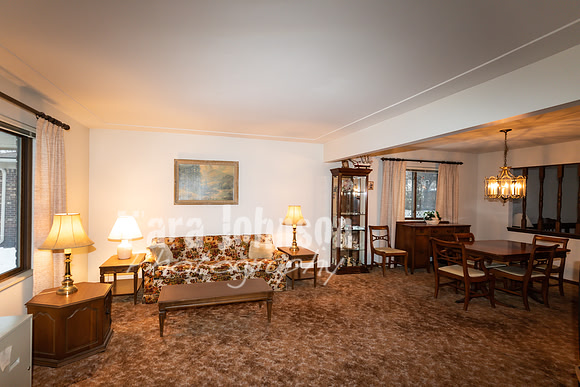 Homestead - 40512 Vincenzia Drive - TJP (1 of 49)